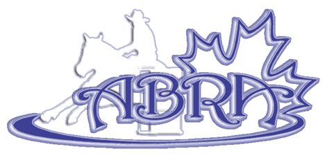 abra jackpots|Where winning is for everyone! .